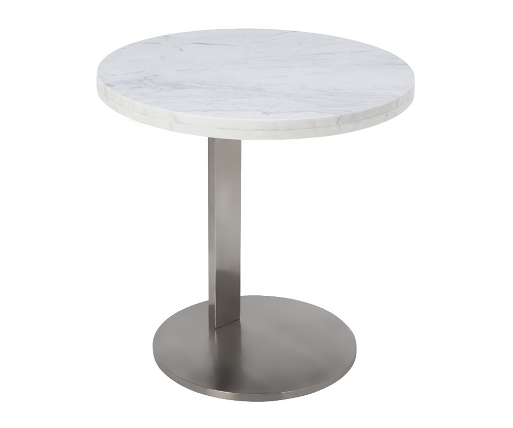 
          no blank-products/Curvature-Accent-Table-81094-Silo.png
