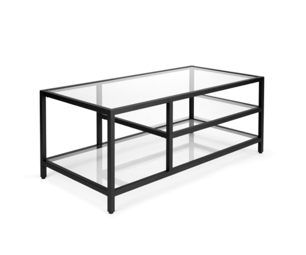 Cyrus Coffee Table