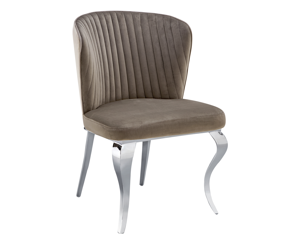
          no blank-products/Dana-Dining-Chair-79416-Silo-1.png