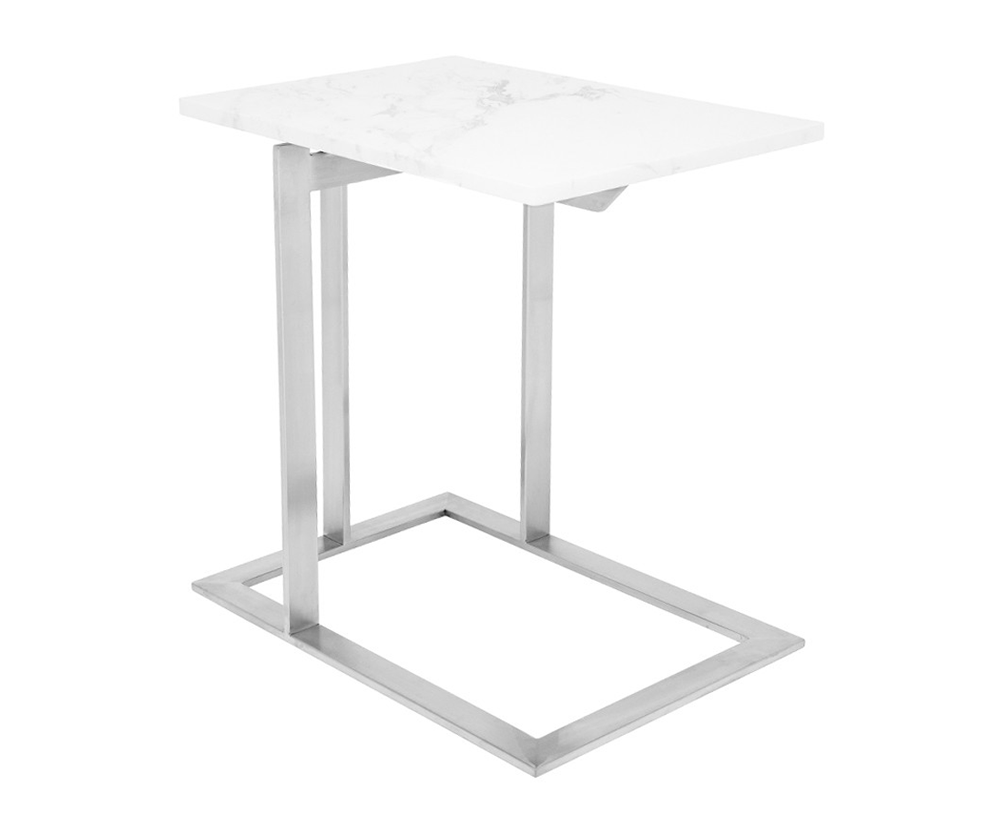 
          no blank-products/Dangelo-Accent-Table-81096-Silo.png