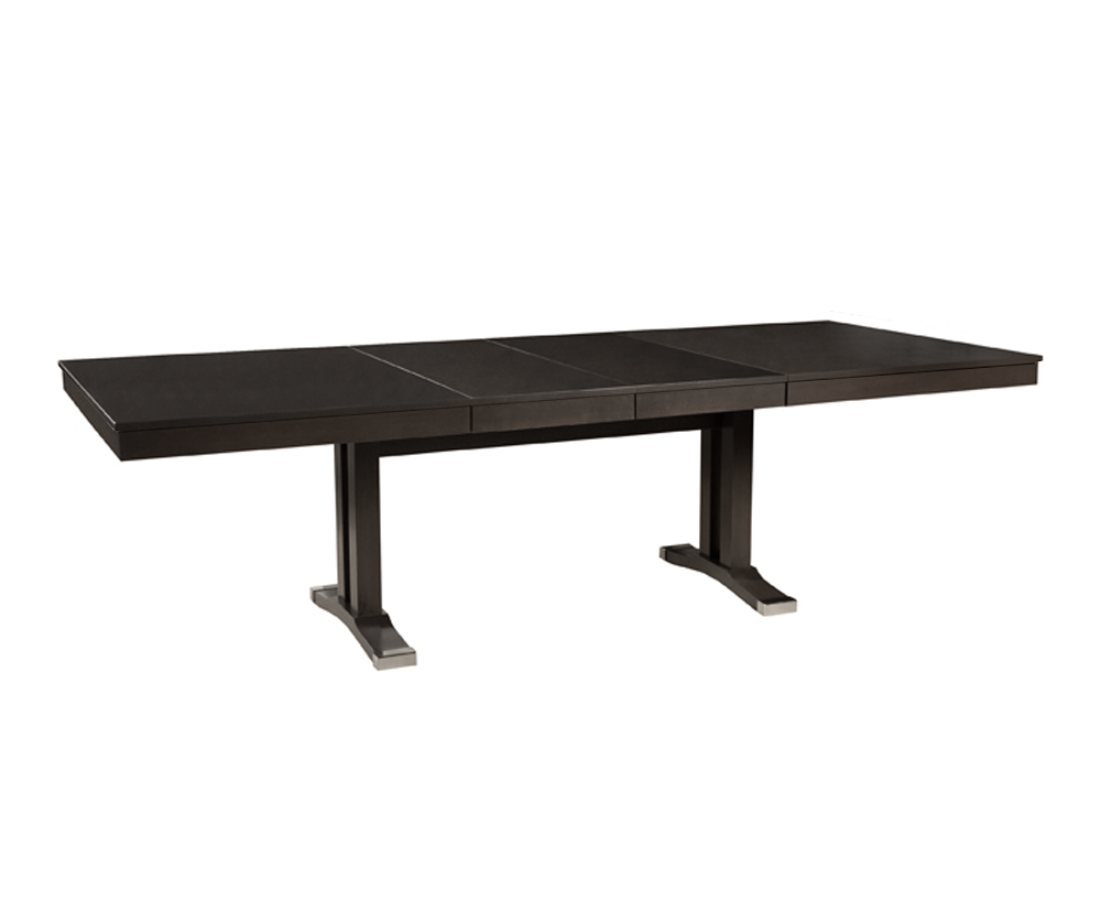 
          no blank-products/Daniel-Dining-Table-71248-Silo.png