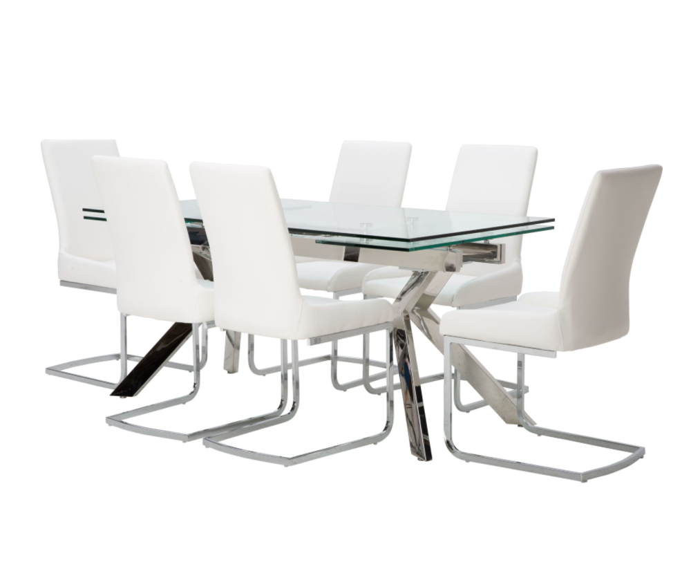 
          no blank-products/Daniels-Dining-Table-Silo-1.png