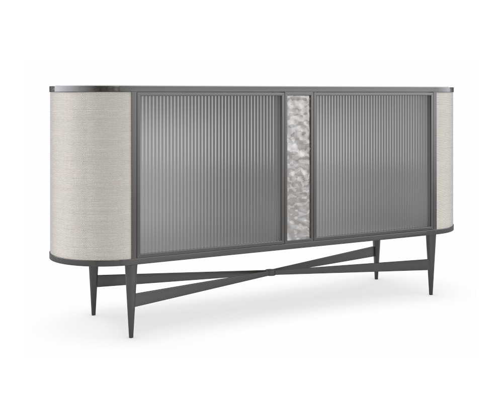 
          no blank-products/Danis-Sideboard-85137-Silo-2.png