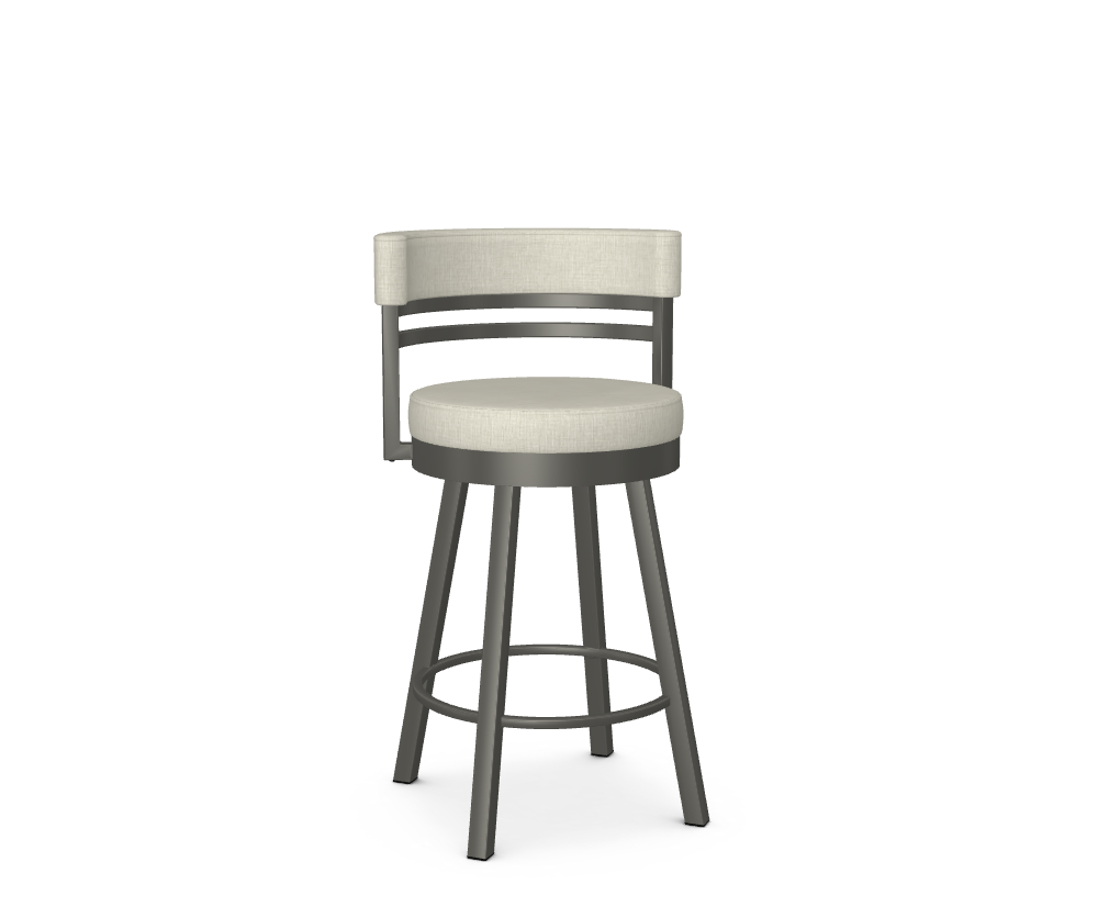 
          no blank-products/Dante-Swivel-Stool-Marshmallow-85260-Silo-1.png