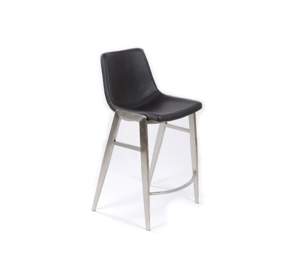 
          no blank-products/Dara-Counter-Stool-Black-with-Steel-Base-Final.jpg