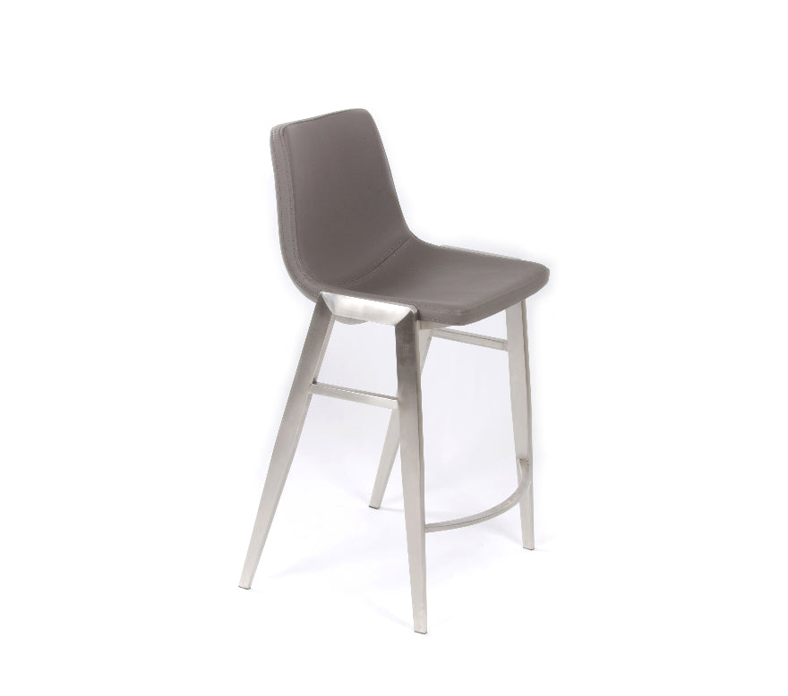 
          no blank-products/Dara-Counter-Stool-with-Grey-PU-and-SS-2.jpg