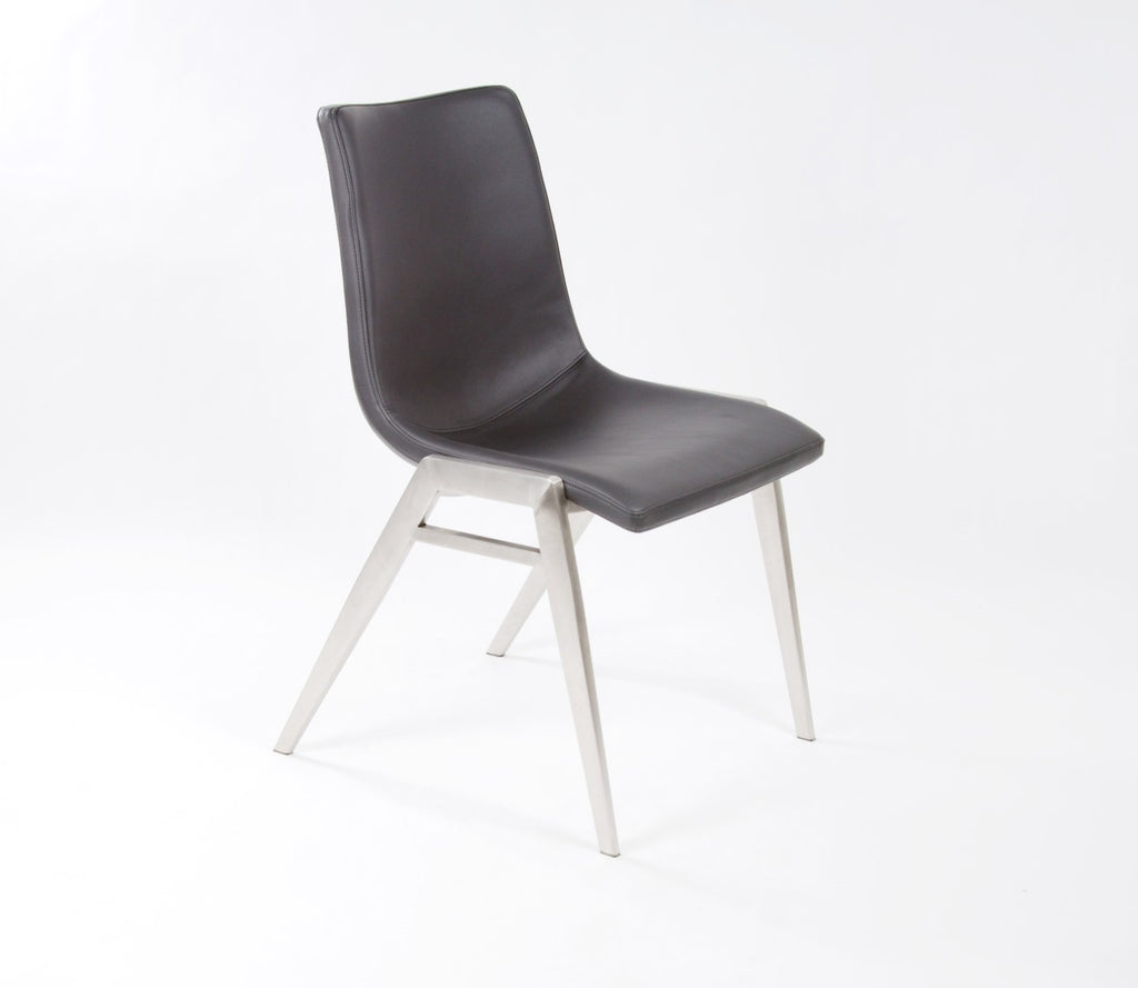 
          no blank-products/Dara-Dining-Chair-Black-PU-with-SS.jpg