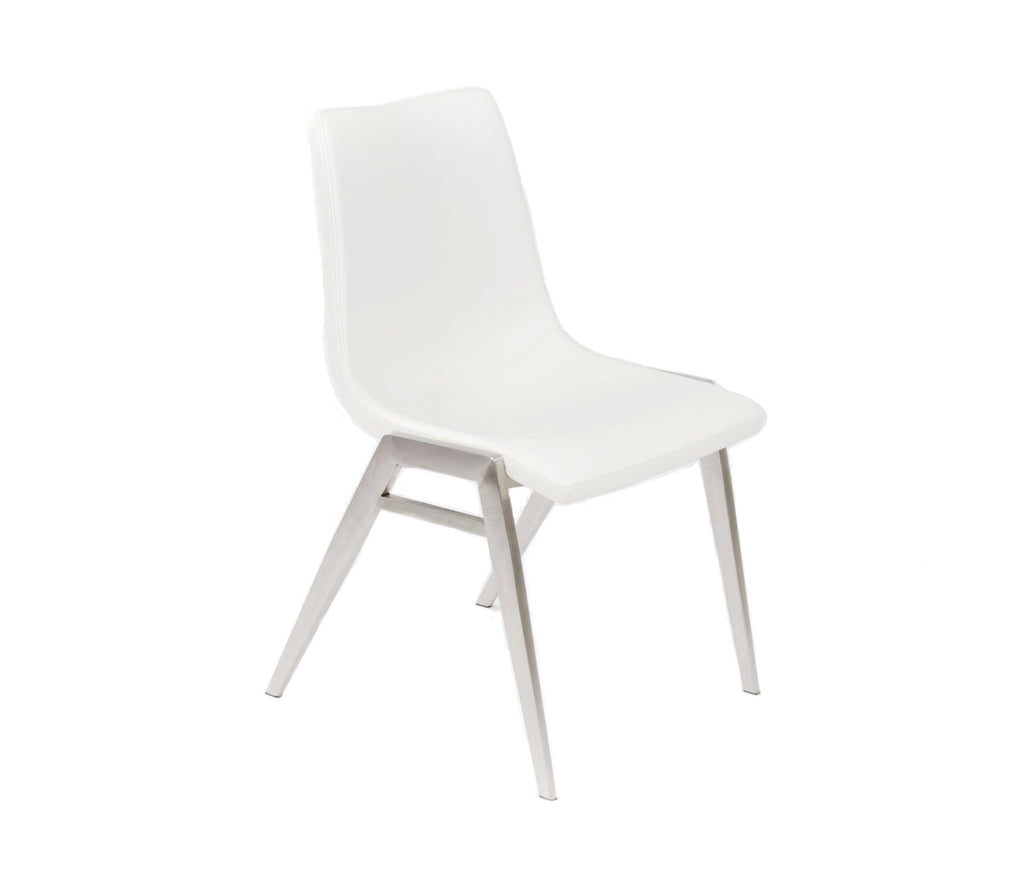 
          no blank-products/Dara-Dining-Chair-White-PU-with-SS-1-1.jpg