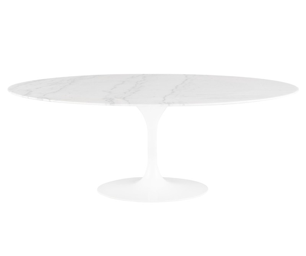 
          no blank-products/Darlene-Dining-Table-Silo-1.png