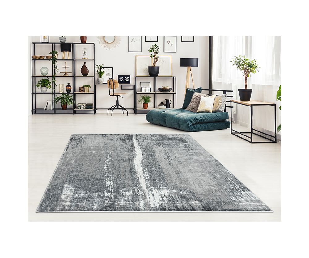 Darnell Accent Rug