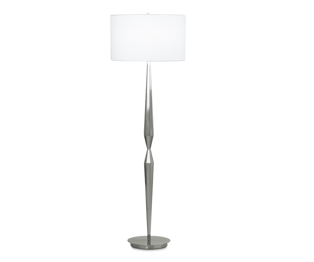 
          no blank-products/Dash-Floor-Lamp-75958-Silo.png