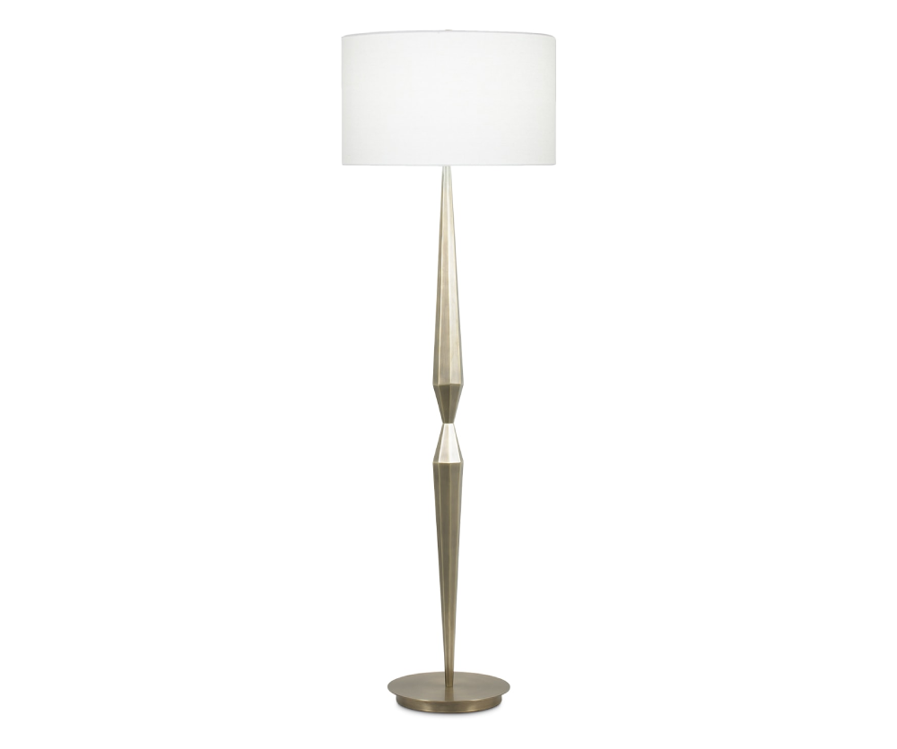 
          no blank-products/Dash-Floor-Lamp-80072.png