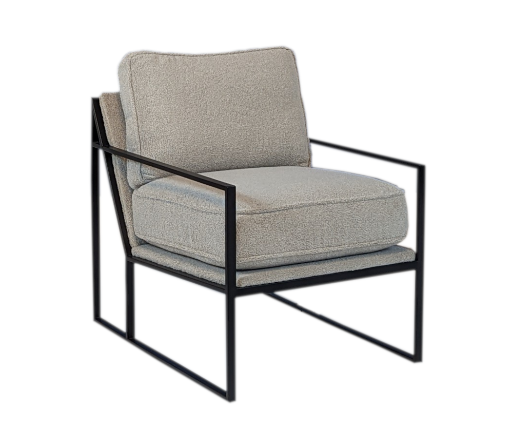 
          no blank-products/Davena-Accent-Chair-83508-Silo-1_1.png