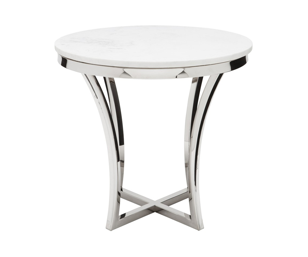
          no blank-products/Dawn-Accent-Table-81095-Silo.png