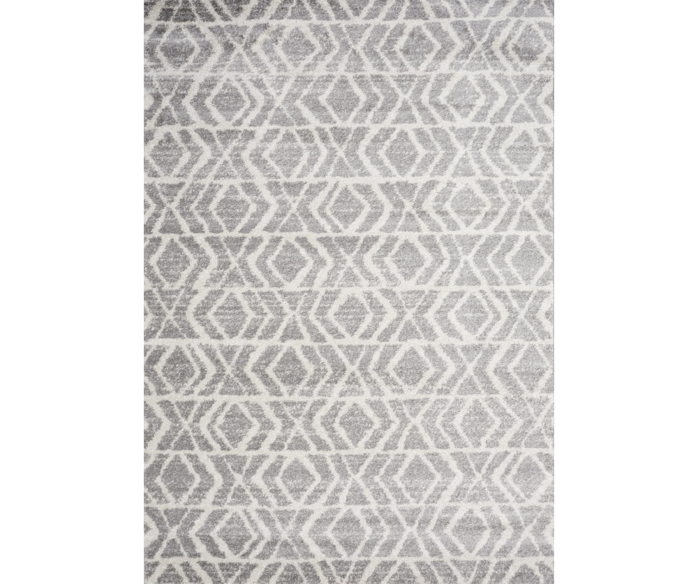 
          no blank-products/Dawson-Area-rug-84114-silo.png