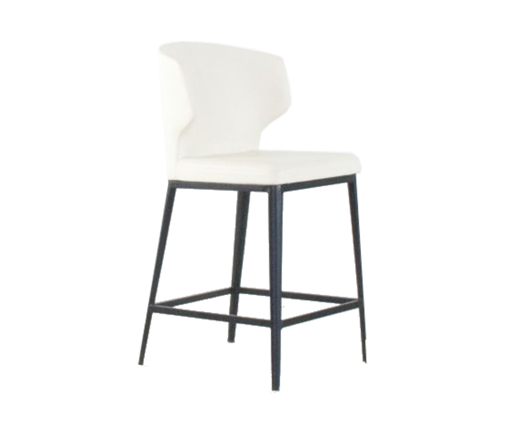 Del Mar Counter Stool