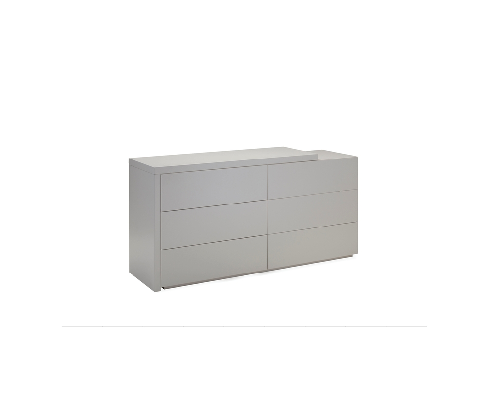 
          no blank-products/Delight-Double-Dresser-903862-Silo-1.png