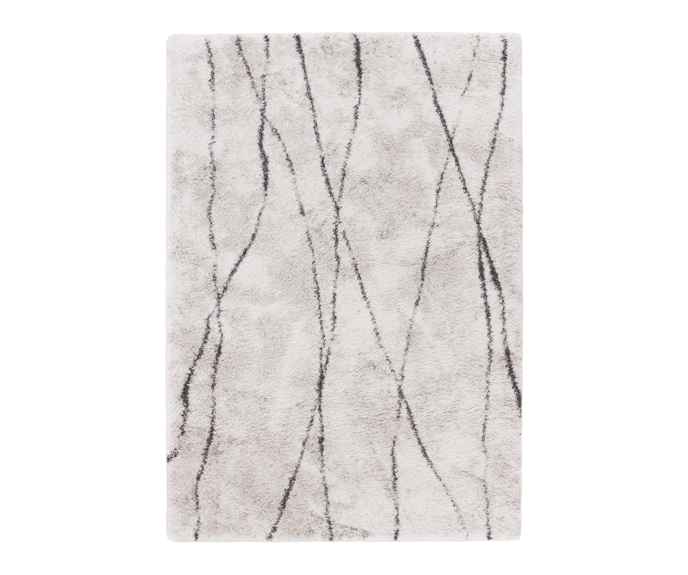 
          no blank-products/Delson-Area-Rug-84240-silo.png