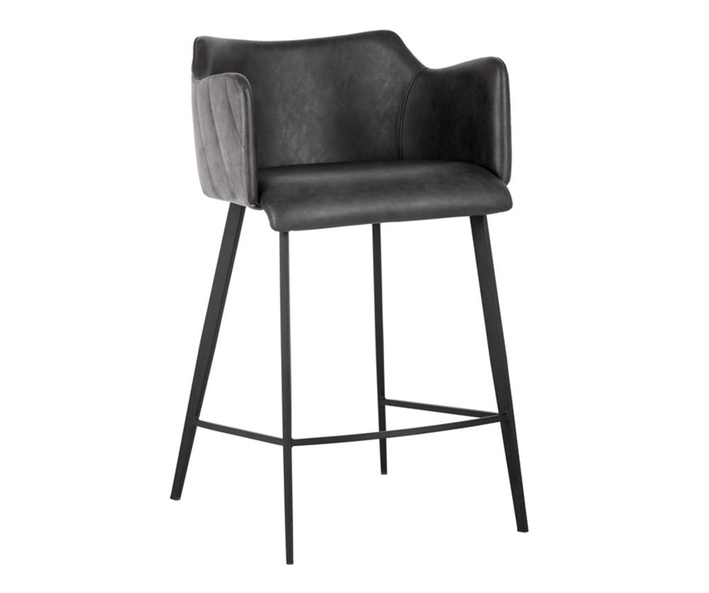 
          no blank-products/Denver-Counter-Stool-76891-Silo-1.png
