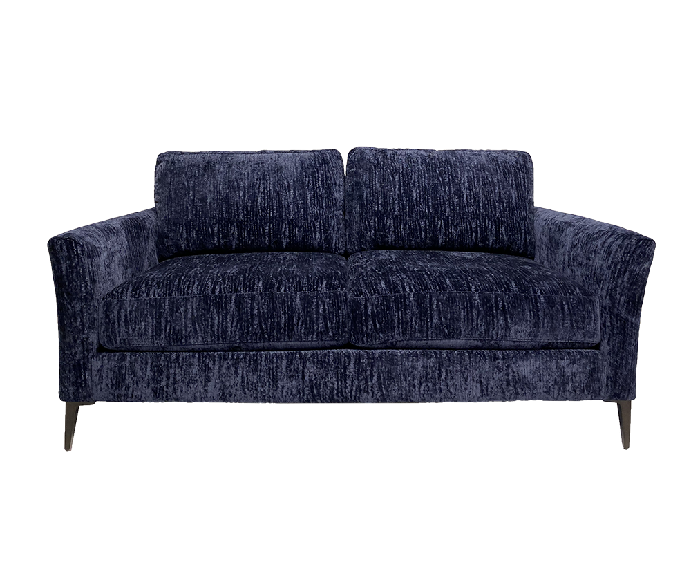 
          no blank-products/Design-Development-Sofa-80312-IP-7.png