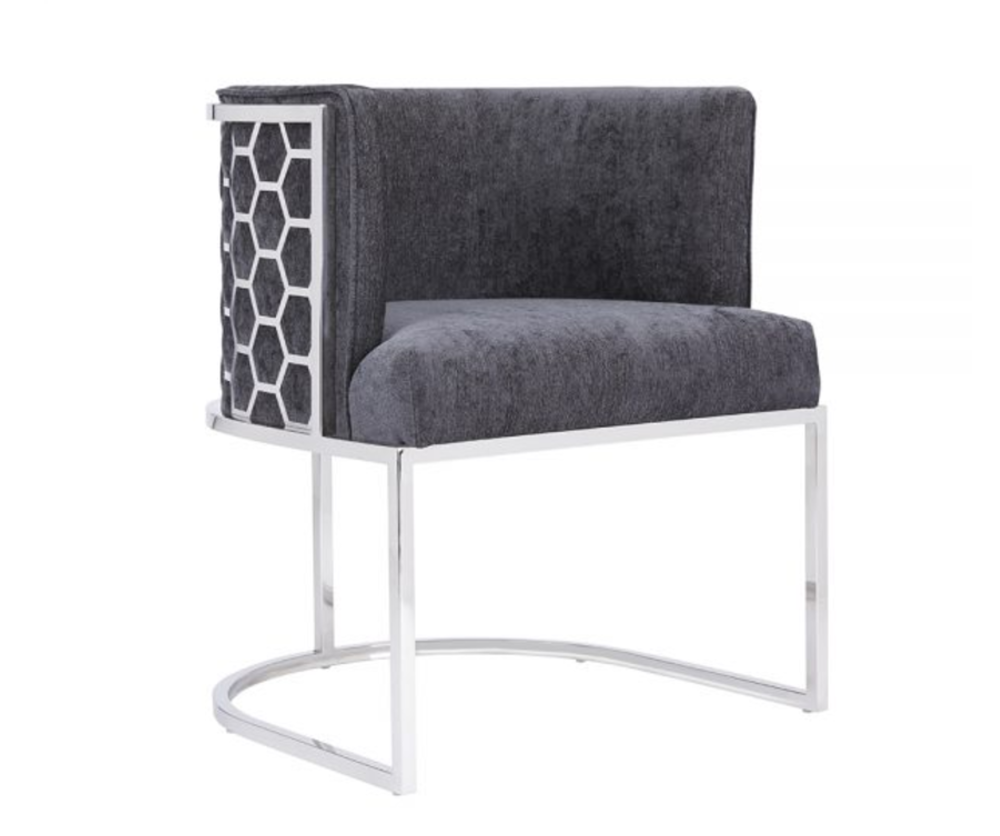 
          no blank-products/Dining-Chair-78984-Silo.png