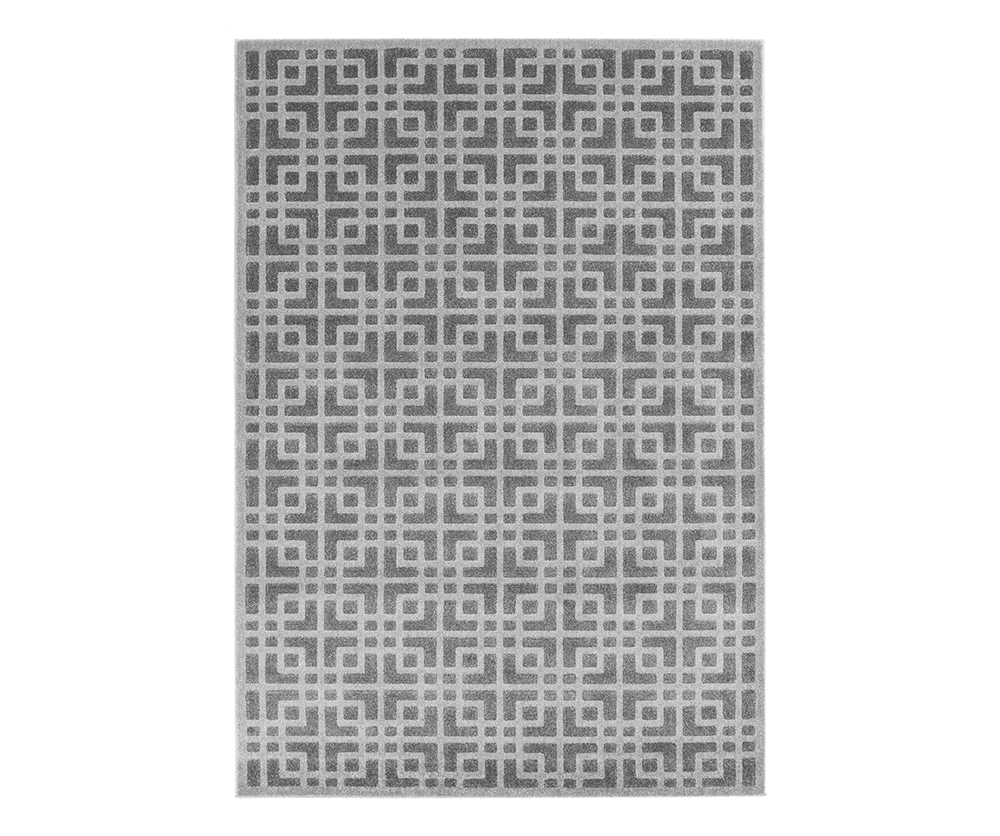
          no blank-products/Diverse-Accent-Rug-76739-Silo-1.png