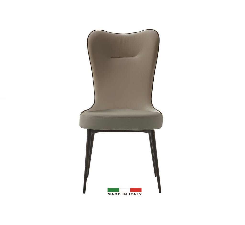 
          no blank-products/Dona-Lthr-Chair-SKU-76045.jpg