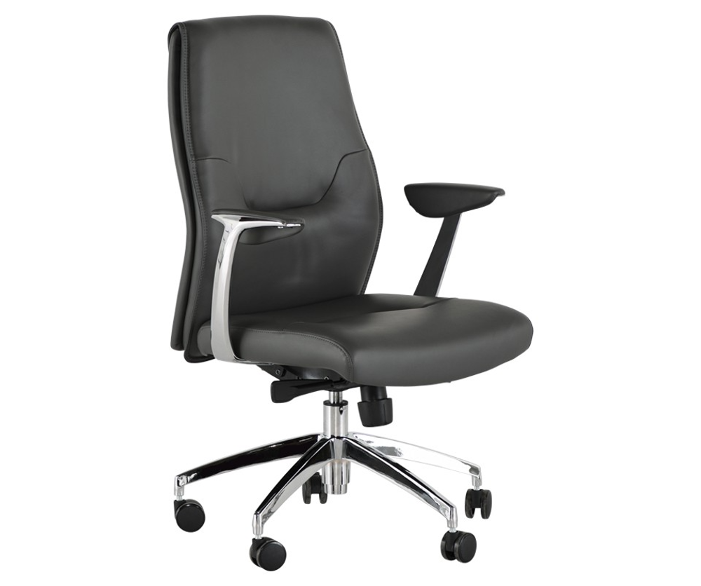 
          no blank-products/Donaldson-grey-office-chair-83395-Silo-1.png