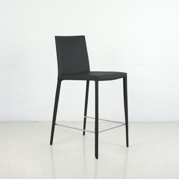 
          no blank-products/Donna-Black-Counter-Stool.jpg
