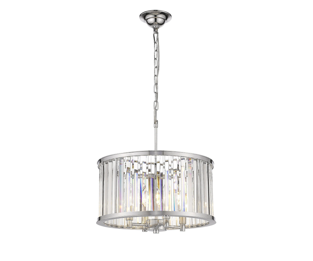 
          no blank-products/Donna-Chandelier-84450-Silo-1.png