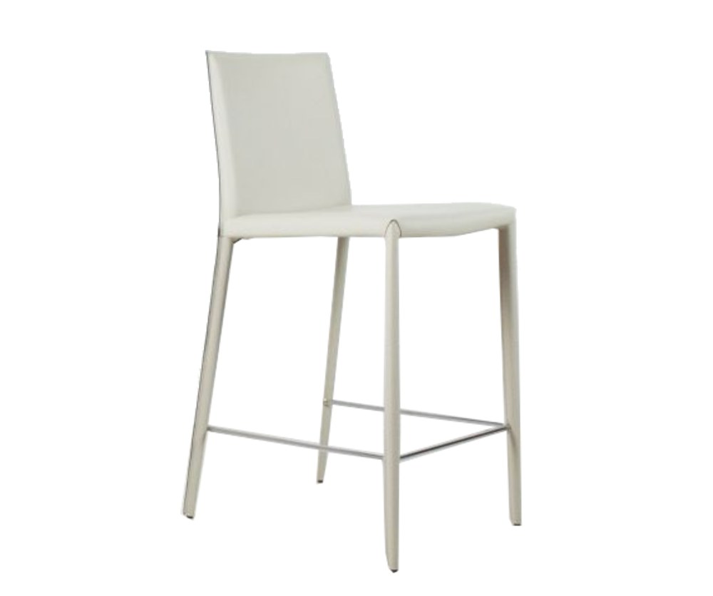 
          no blank-products/Donna-Counter-Stool-80687-Silo-1.png