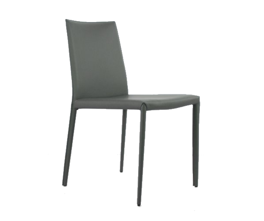 
          no blank-products/Donna-Dining-Chair-80686-Silo-1.png