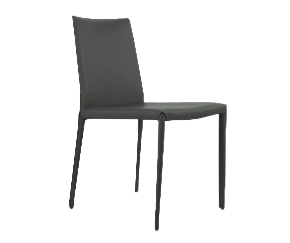 
          no blank-products/Donna-Dining-Chair-82408-Silo.png