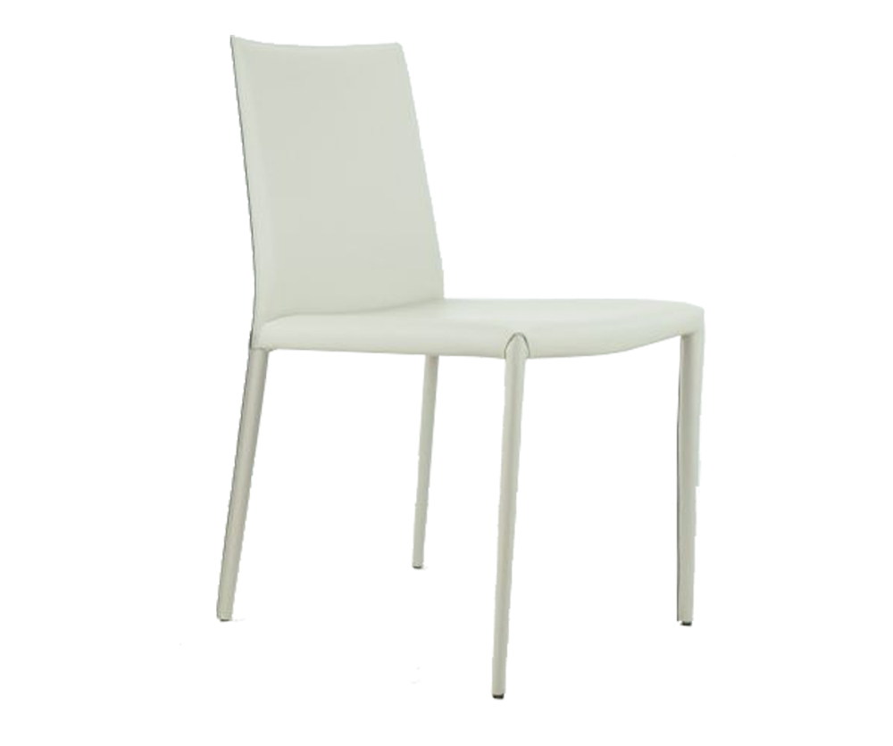 
          no blank-products/Donna-Dining-Chair-82409-Silo.png