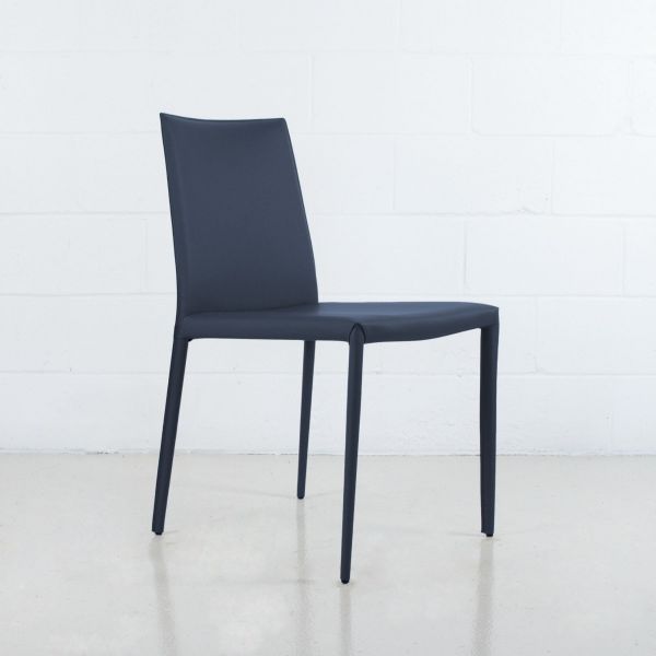 
          no blank-products/Donna-Midnight-Dining-Chair.jpg
