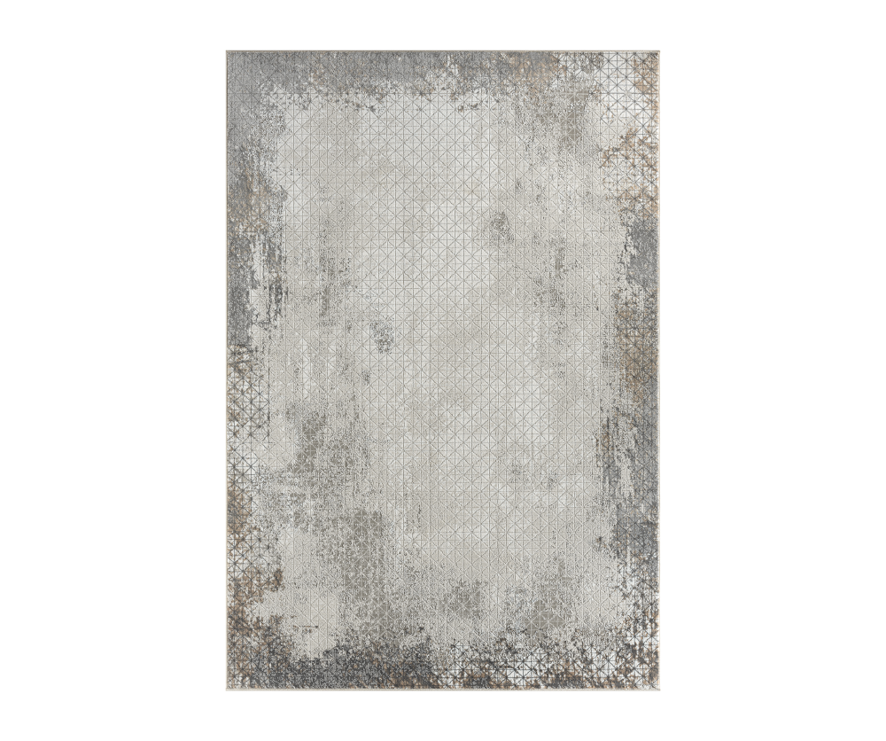 Doughty Accent Rug