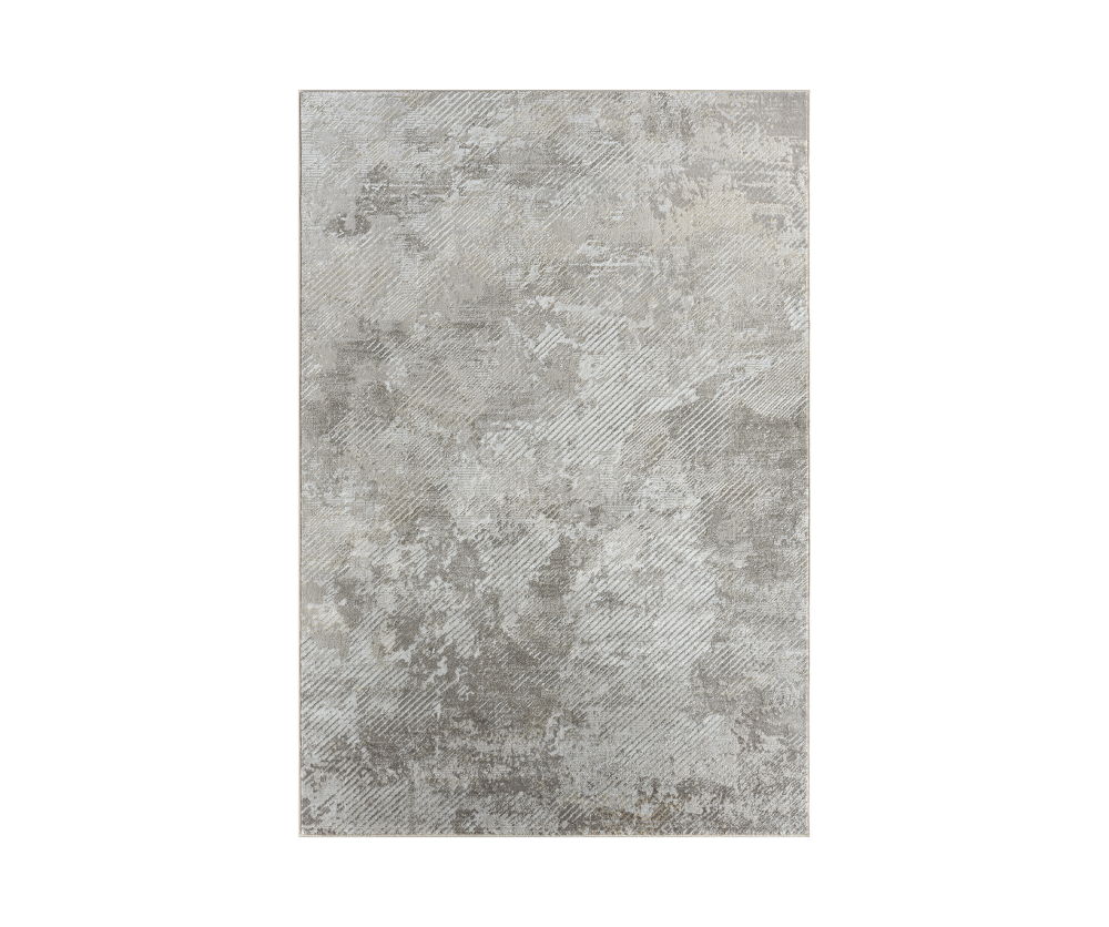 
          no blank-products/Driedger-Accent-rug-84718-silo.png