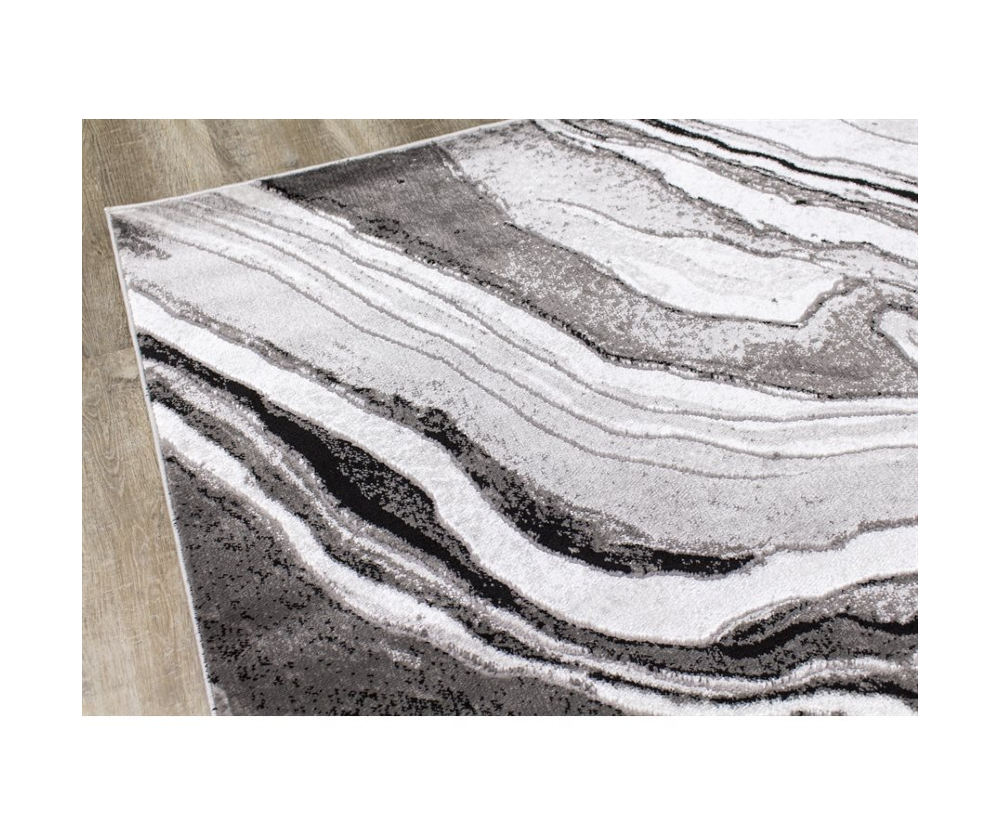 Dorval Accent Rug