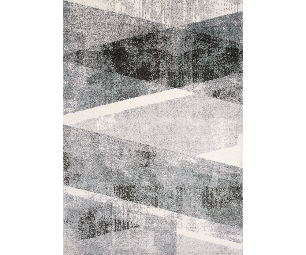 
          no blank-products/Dufferin-Accent-rug-81228-Silo-1.png