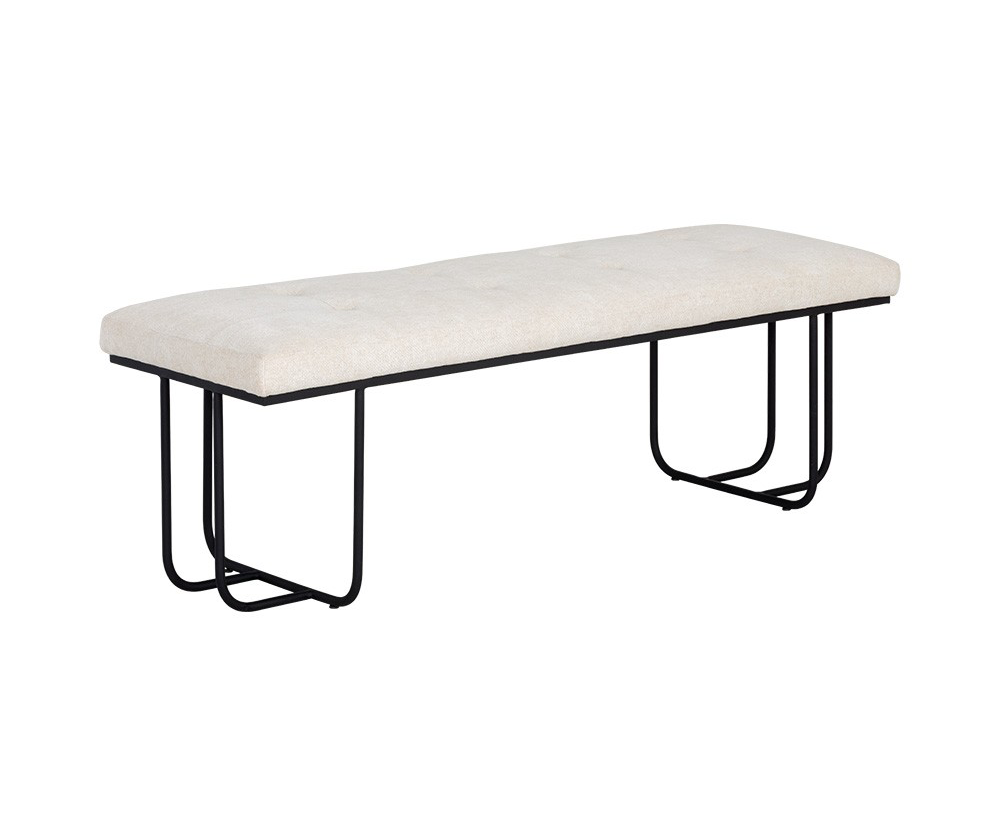 
          no blank-products/Duffrin-Accent-Bench-82115-Silo.png