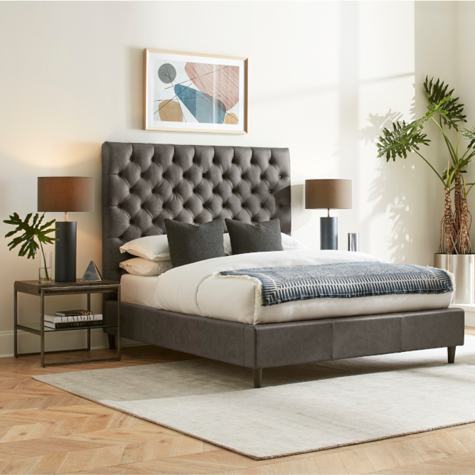 Easygoin-Bed-903887-rs