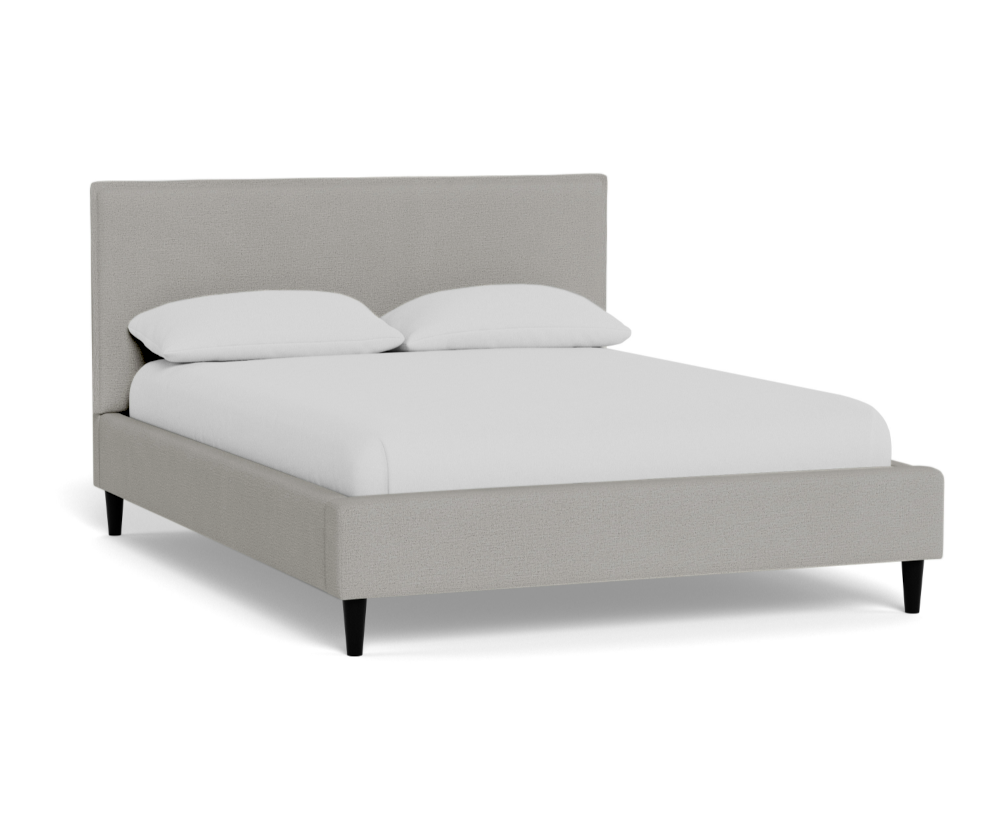 
          no blank-products/Easygoin-Bed-903892-Silo.png