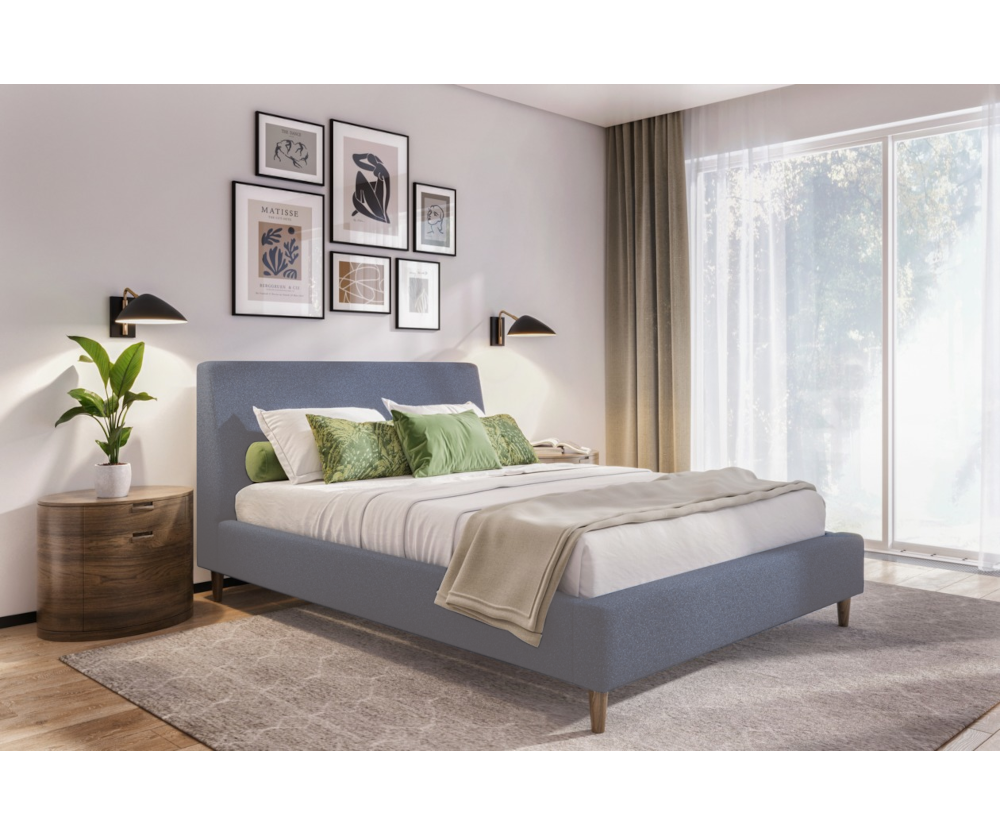 prairie-double-bed SKU 903888