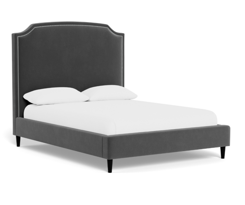 
          no blank-products/Easygoing-Queen-Bed-903891-Silo.png