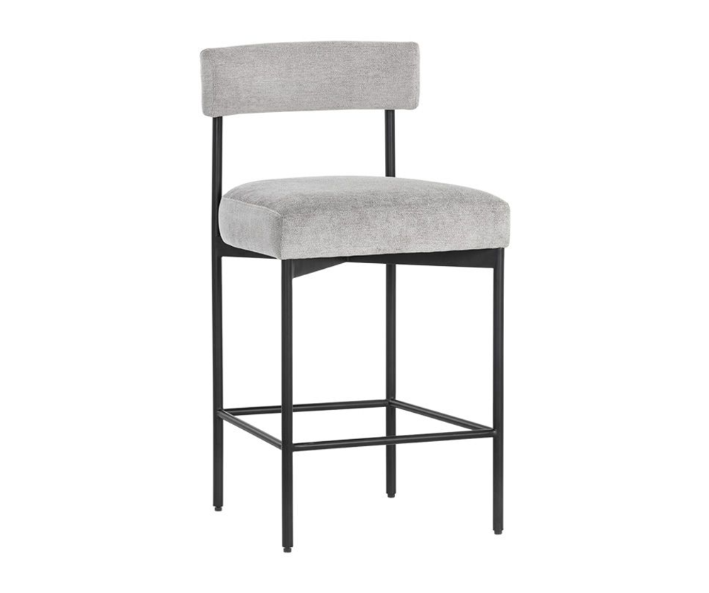
          no blank-products/Eden-Counter-Stool-Stone-Silo-1.png