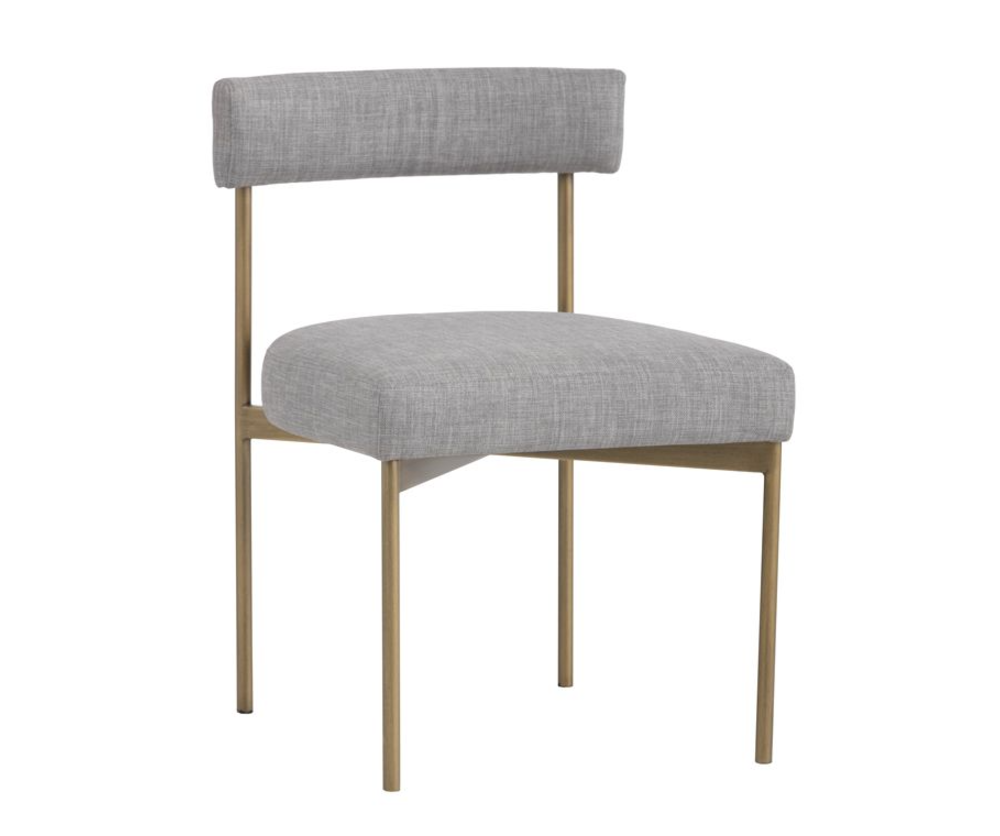 
          no blank-products/Eden-Dining-Chair-Cement-Silo-1.png
