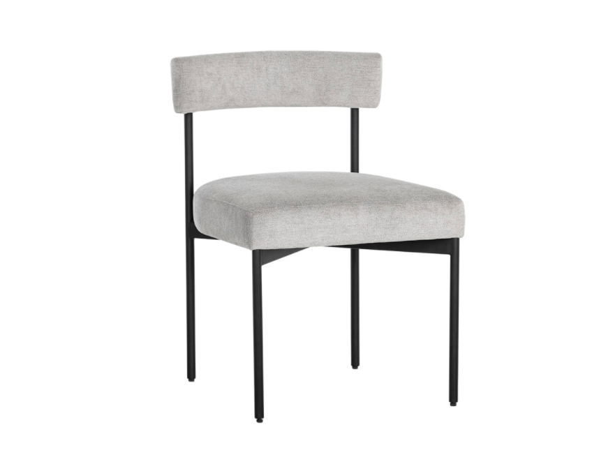 
          no blank-products/Eden-Dining-Chair-Polo-Club-Stone-Silo-with-Black-Frame.png