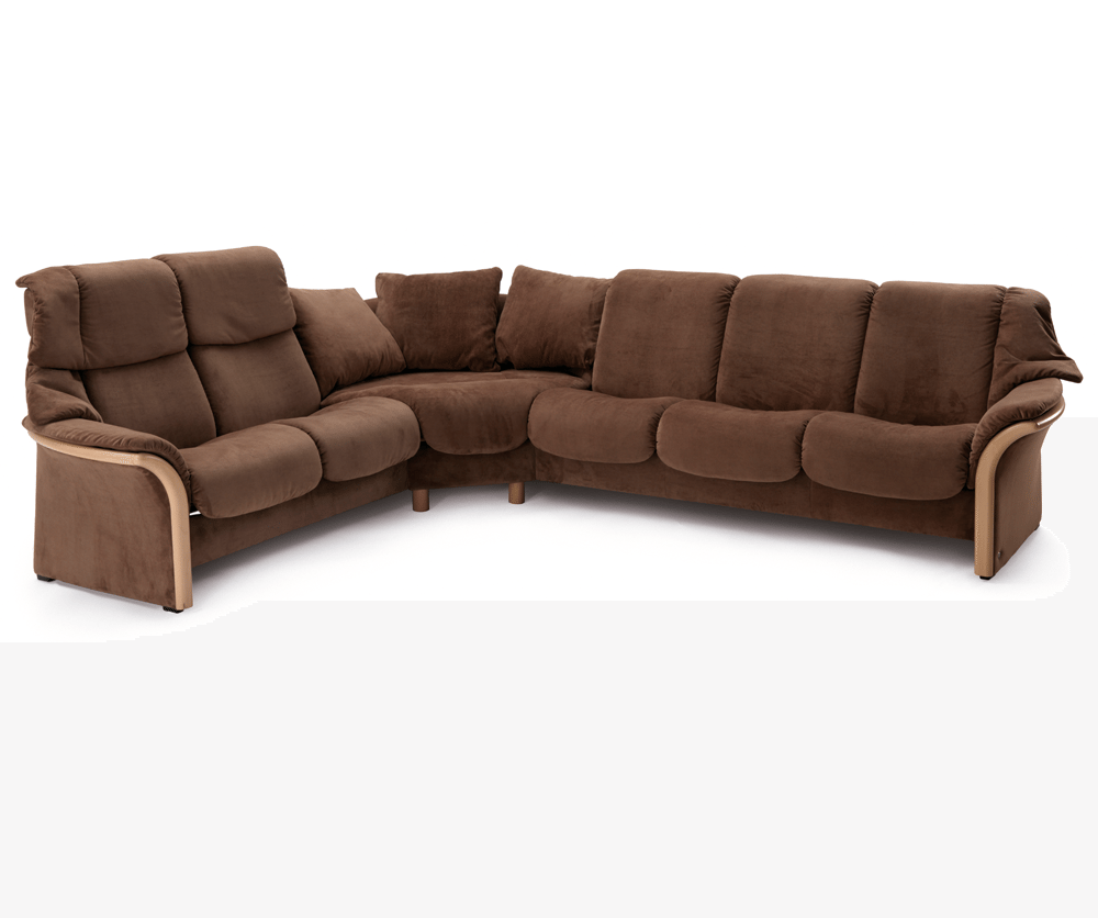 
          no blank-products/Eldorado-Sectional-Silo.png