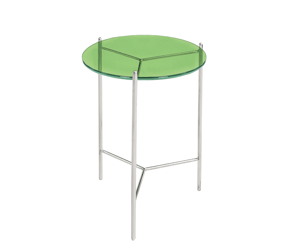 
          no blank-products/Electric-End-Table-903303-Silo-2.png