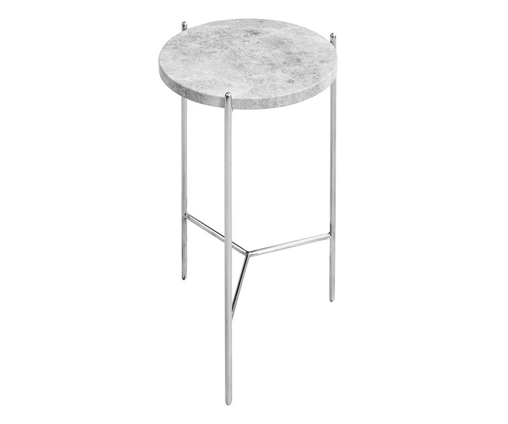 
          no blank-products/Electric-End-Table-903430-Silo.png